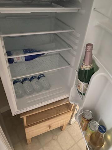 Southern Comfort אטלנטה מראה חיצוני תמונה
